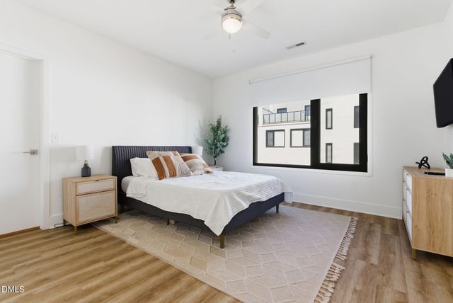 1106 Nova Street, Durham, NC 27713