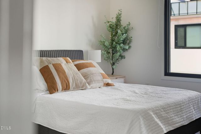 1106 Nova Street, Durham, NC 27713