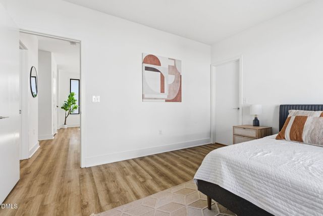 1106 Nova Street, Durham, NC 27713