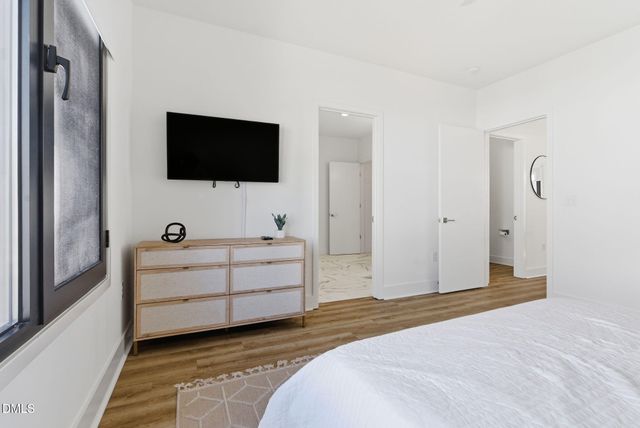 1106 Nova Street, Durham, NC 27713