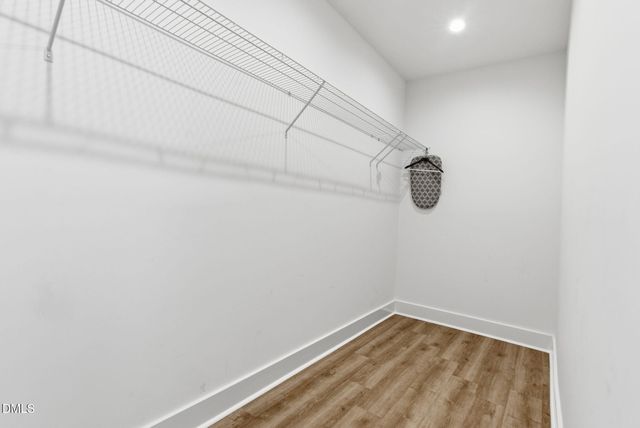 1106 Nova Street, Durham, NC 27713