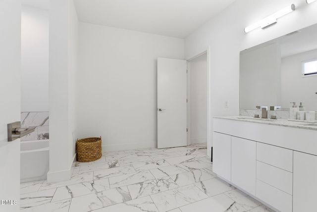 1106 Nova Street, Durham, NC 27713