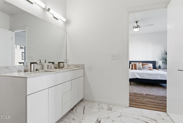 1106 Nova Street, Durham, NC 27713