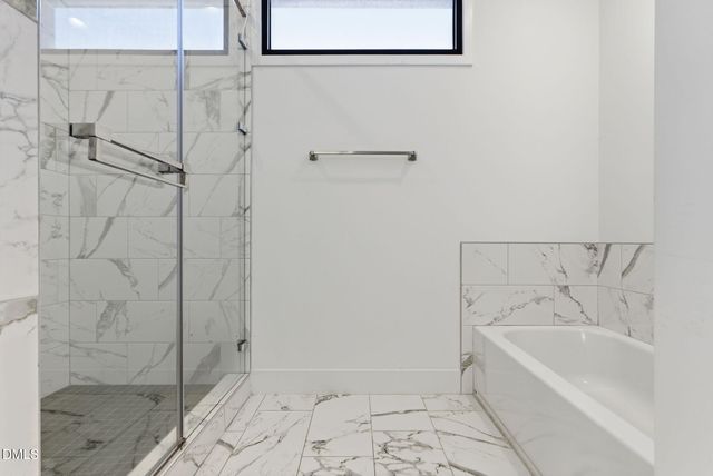 1106 Nova Street, Durham, NC 27713