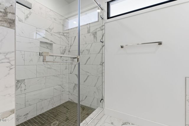 1106 Nova Street, Durham, NC 27713