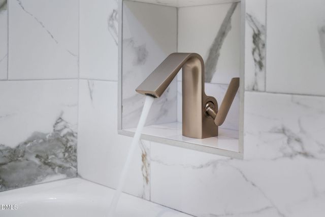 1106 Nova Street, Durham, NC 27713