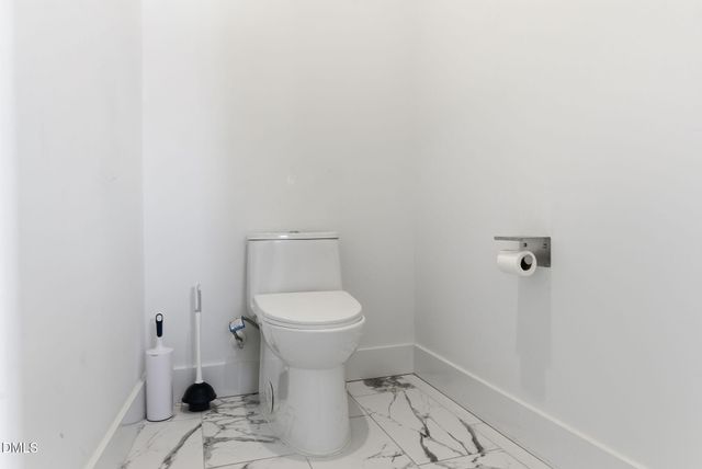 1106 Nova Street, Durham, NC 27713