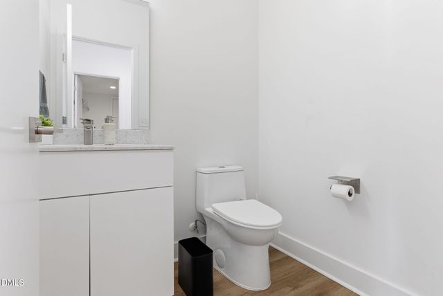 1106 Nova Street, Durham, NC 27713