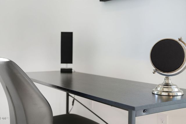 1106 Nova Street, Durham, NC 27713