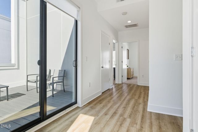 1106 Nova Street, Durham, NC 27713