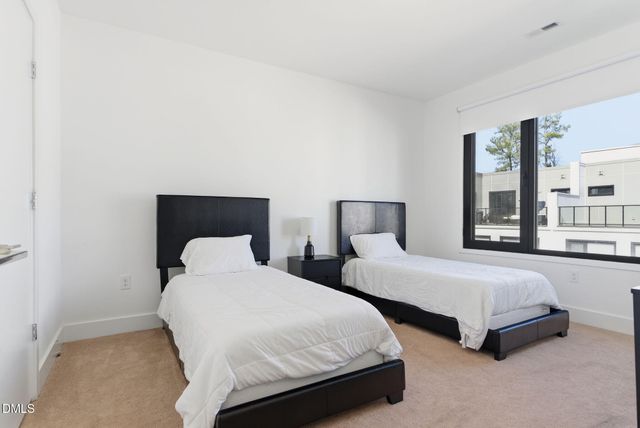 1106 Nova Street, Durham, NC 27713