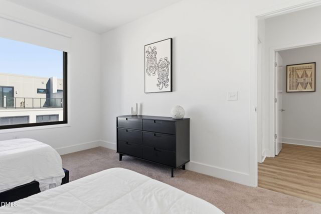 1106 Nova Street, Durham, NC 27713