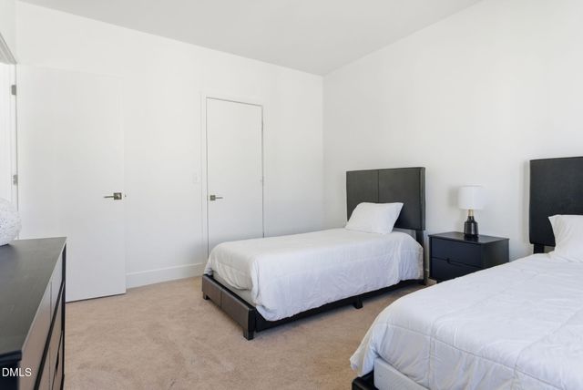 1106 Nova Street, Durham, NC 27713