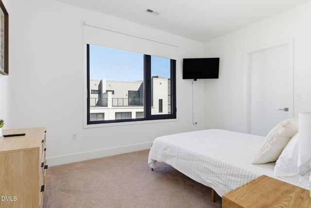 1106 Nova Street, Durham, NC 27713