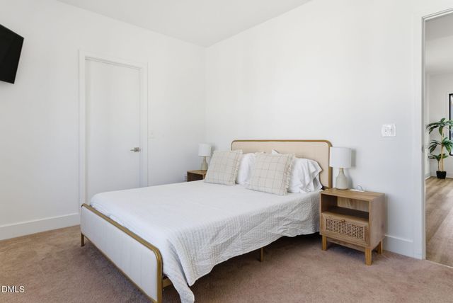 1106 Nova Street, Durham, NC 27713