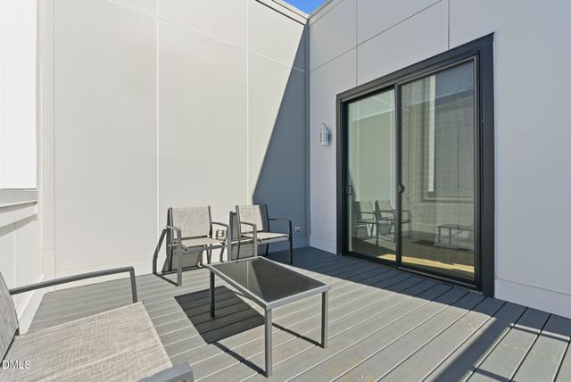 1106 Nova Street, Durham, NC 27713