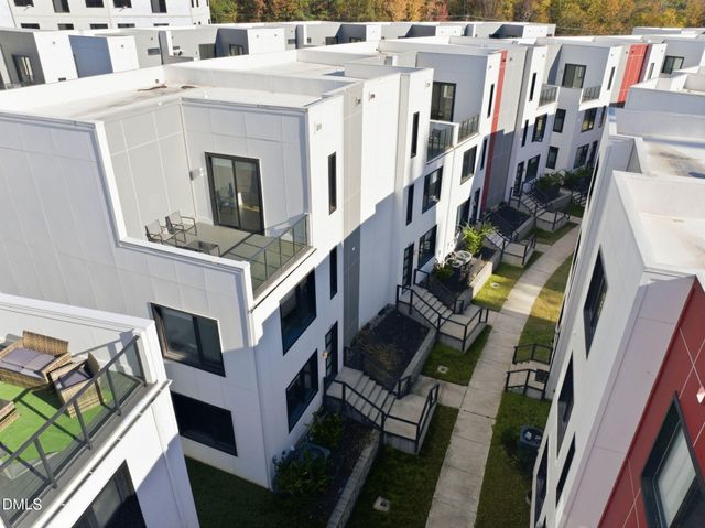 1106 Nova Street, Durham, NC 27713