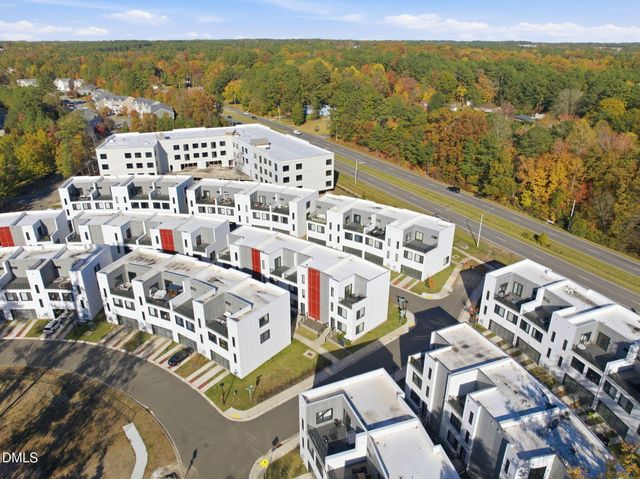 1106 Nova Street, Durham, NC 27713