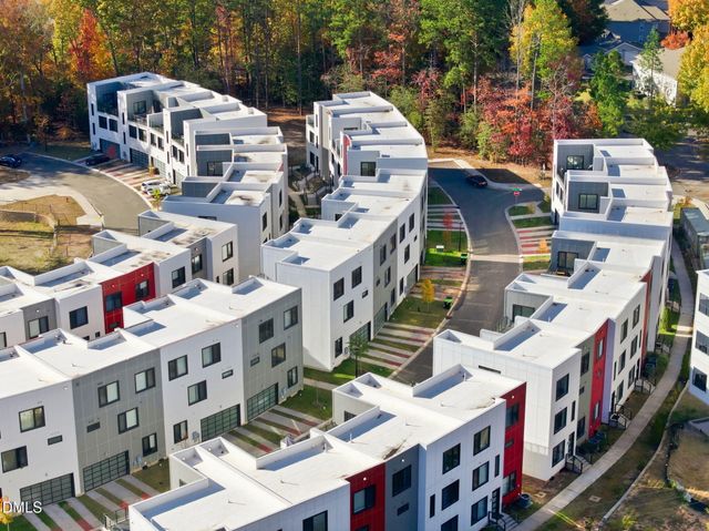 1106 Nova Street, Durham, NC 27713