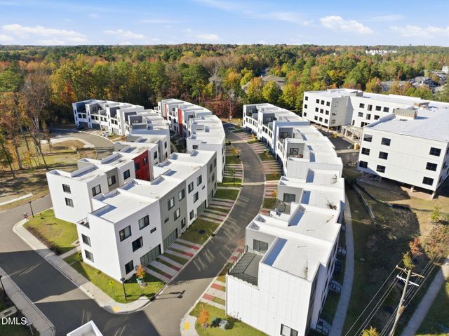 1106 Nova Street, Durham, NC 27713