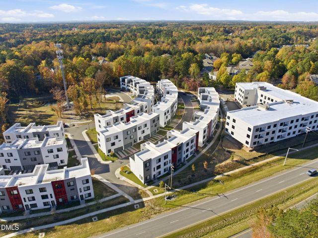 1106 Nova Street, Durham, NC 27713