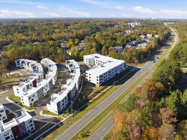 1106 Nova Street, Durham, NC 27713