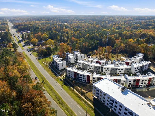 1106 Nova Street, Durham, NC 27713