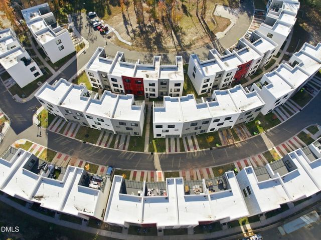 1106 Nova Street, Durham, NC 27713