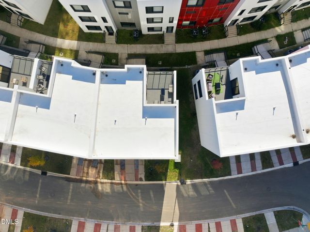 1106 Nova Street, Durham, NC 27713