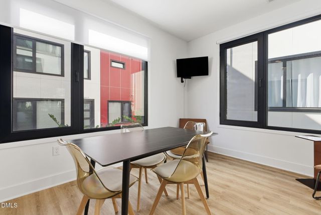 1106 Nova Street, Durham, NC 27713