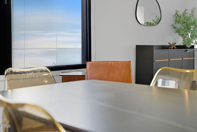 1106 Nova Street, Durham, NC 27713