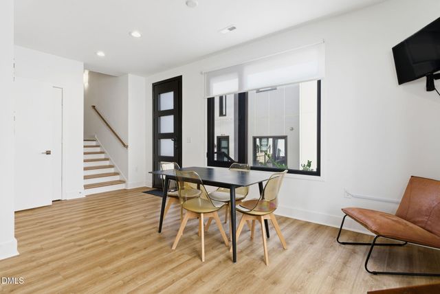 1106 Nova Street, Durham, NC 27713