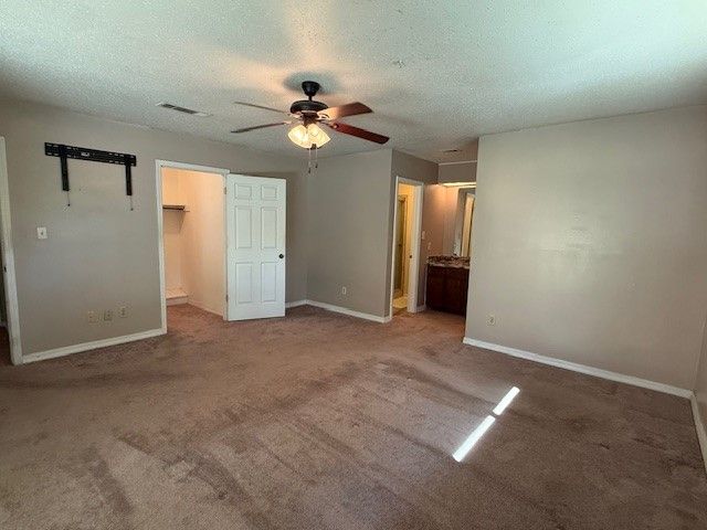 707 Pine Acres Road, Shreveport, LA 71107