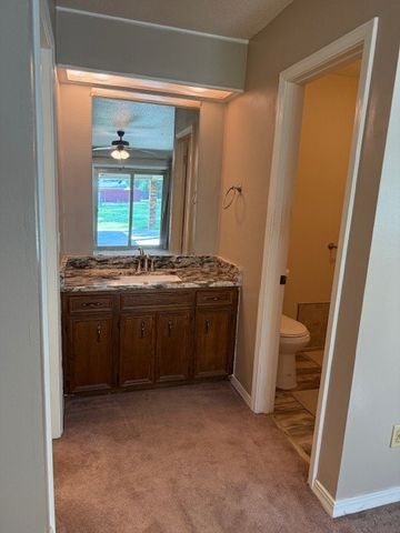 707 Pine Acres Road, Shreveport, LA 71107