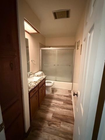 707 Pine Acres Road, Shreveport, LA 71107