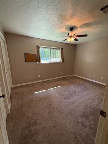 707 Pine Acres Road, Shreveport, LA 71107