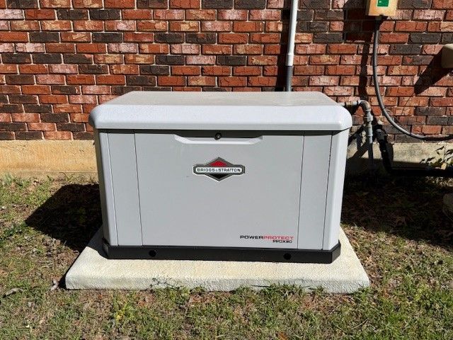 707 Pine Acres Road, Shreveport, LA 71107