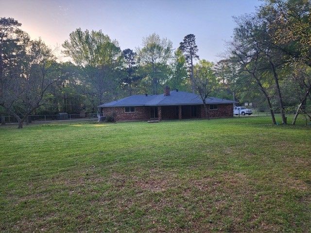 707 Pine Acres Road, Shreveport, LA 71107