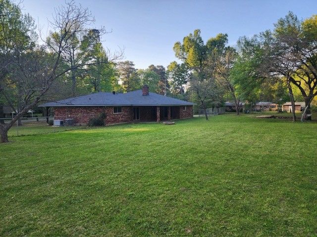 707 Pine Acres Road, Shreveport, LA 71107