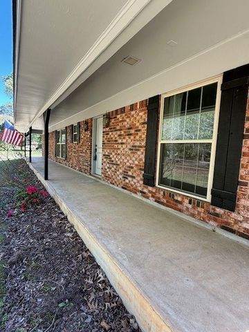 707 Pine Acres Road, Shreveport, LA 71107