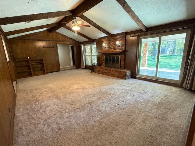 707 Pine Acres Road, Shreveport, LA 71107