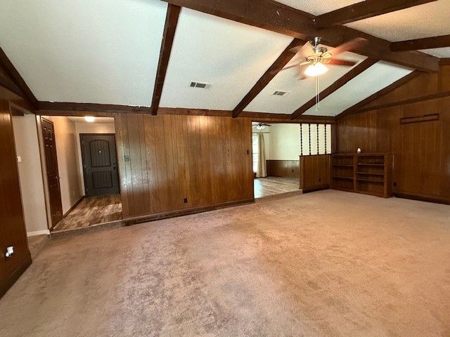 707 Pine Acres Road, Shreveport, LA 71107