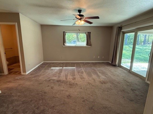 707 Pine Acres Road, Shreveport, LA 71107