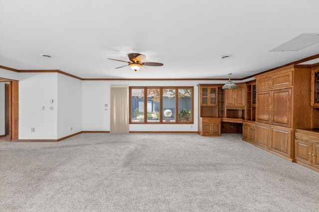68911 Island Drive, Edwardsburg, MI 49112