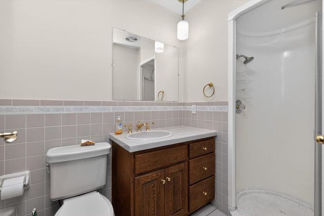 68911 Island Drive, Edwardsburg, MI 49112