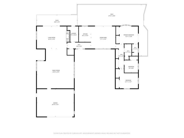 68911 Island Drive, Edwardsburg, MI 49112