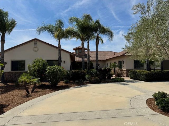 35394 Linda Rosea Road, Temecula, CA 92592