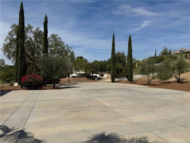 35394 Linda Rosea Road, Temecula, CA 92592