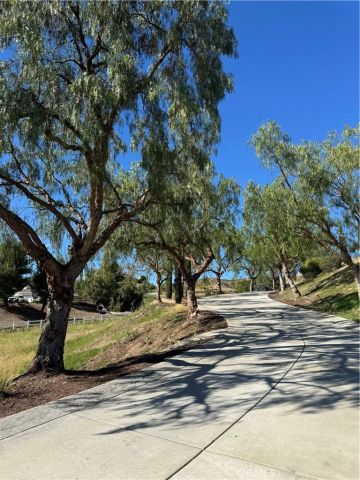 35394 Linda Rosea Road, Temecula, CA 92592