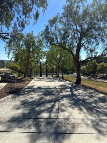 35394 Linda Rosea Road, Temecula, CA 92592